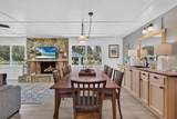 6086 Island Drive - Photo 29