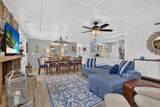 6086 Island Drive - Photo 30