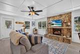 6086 Island Drive - Photo 31
