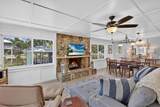 6086 Island Drive - Photo 32