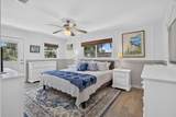 6086 Island Drive - Photo 33