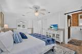 6086 Island Drive - Photo 34