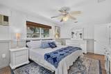 6086 Island Drive - Photo 35