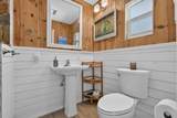 6086 Island Drive - Photo 36