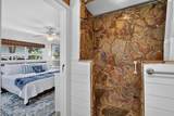 6086 Island Drive - Photo 37