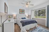 6086 Island Drive - Photo 38