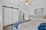 6086 Island Drive - Photo 39