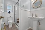 6086 Island Drive - Photo 40