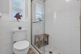 6086 Island Drive - Photo 41