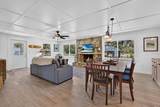 6086 Island Drive - Photo 42