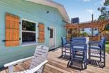 6086 Island Drive - Photo 43