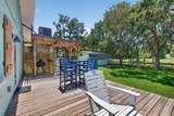 6086 Island Drive - Photo 44