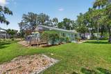 6086 Island Drive - Photo 45