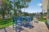 6086 Island Drive - Photo 46