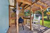6086 Island Drive - Photo 47