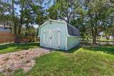 6086 Island Drive - Photo 48