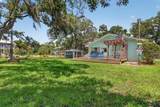 6086 Island Drive - Photo 49