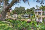 6086 Island Drive - Photo 5