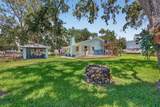 6086 Island Drive - Photo 50