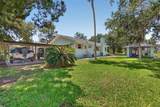 6086 Island Drive - Photo 51