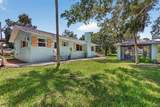 6086 Island Drive - Photo 52