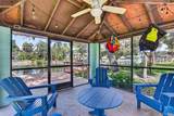 6086 Island Drive - Photo 53