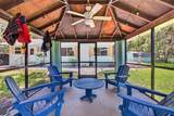 6086 Island Drive - Photo 54