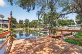 6086 Island Drive - Photo 55