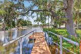 6086 Island Drive - Photo 56