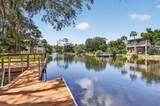 6086 Island Drive - Photo 57