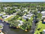 6086 Island Drive - Photo 58