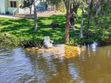 6086 Island Drive - Photo 59