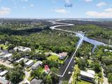 6086 Island Drive - Photo 6