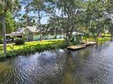 6086 Island Drive - Photo 60