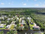 6086 Island Drive - Photo 61