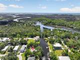 6086 Island Drive - Photo 62