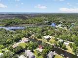 6086 Island Drive - Photo 63