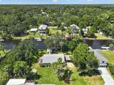 6086 Island Drive - Photo 64