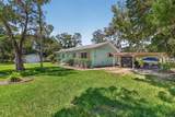 6086 Island Drive - Photo 66