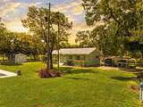 6086 Island Drive - Photo 67