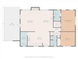 6086 Island Drive - Photo 68