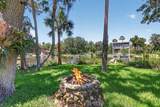 6086 Island Drive - Photo 7