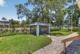 6086 Island Drive - Photo 8