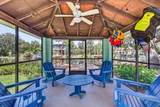 6086 Island Drive - Photo 9