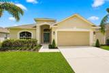 31251 Baclan Drive - Photo 1