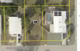 0 Sandhurst Street - Photo 1