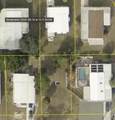 0 Sandhurst Street - Photo 2