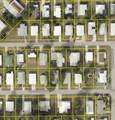 0 Sandhurst Street - Photo 3