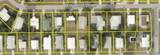 0 Sandhurst Street - Photo 4