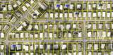 0 Sandhurst Street - Photo 5